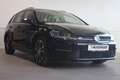 Volkswagen Golf R-LineDSG LED Panoramad. R-Cam SHZ Schwarz - thumbnail 2