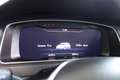 Volkswagen Golf R-LineDSG LED Panoramad. R-Cam SHZ Schwarz - thumbnail 16