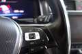 Volkswagen Golf R-LineDSG LED Panoramad. R-Cam SHZ Schwarz - thumbnail 14