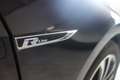 Volkswagen Golf R-LineDSG LED Panoramad. R-Cam SHZ Schwarz - thumbnail 5