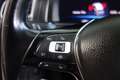 Volkswagen Golf R-LineDSG LED Panoramad. R-Cam SHZ Schwarz - thumbnail 13