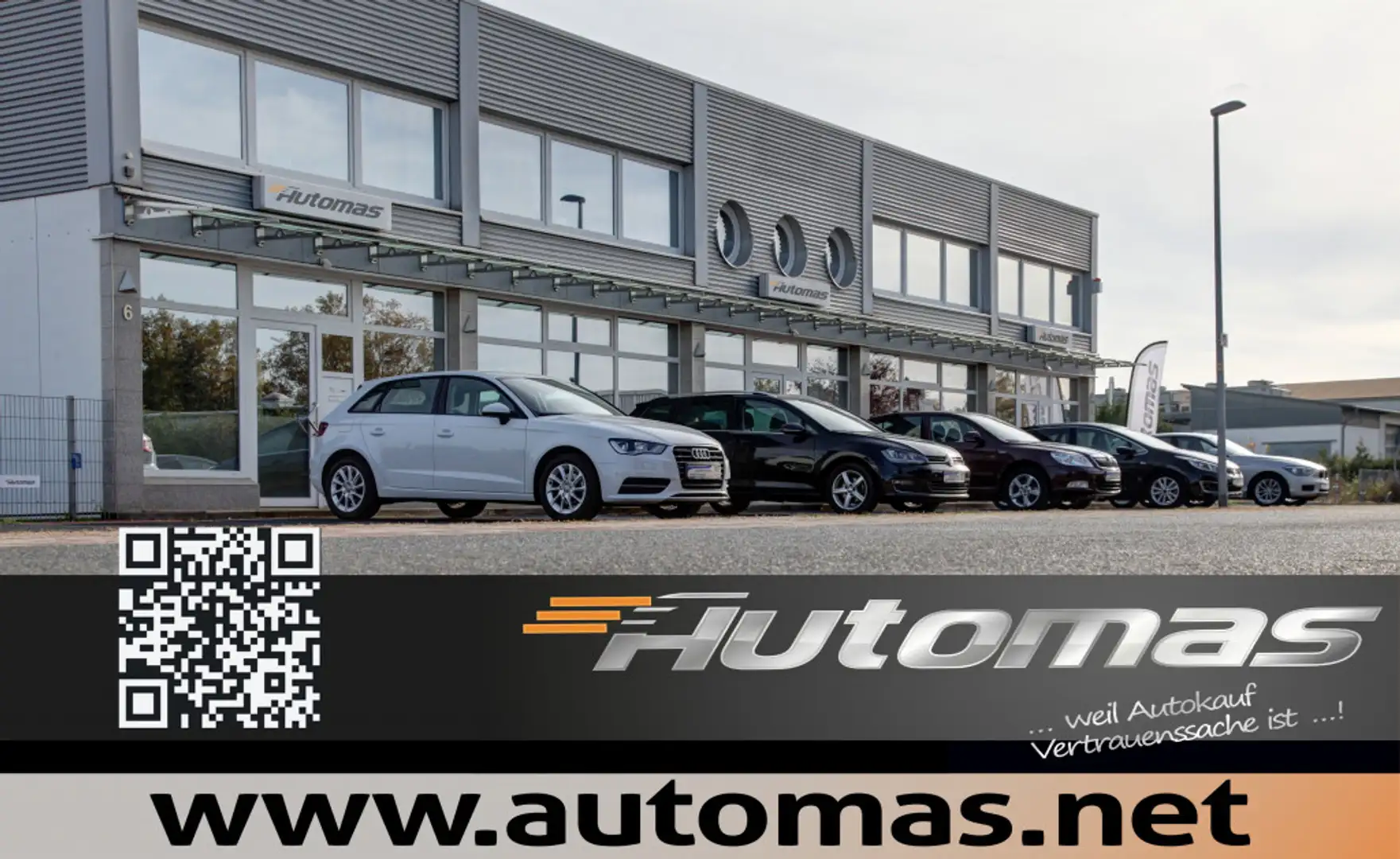 Volkswagen Golf R-LineDSG LED Panoramad. R-Cam SHZ Noir - 2