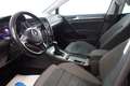 Volkswagen Golf R-LineDSG LED Panoramad. R-Cam SHZ Schwarz - thumbnail 6