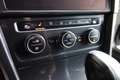 Volkswagen Golf R-LineDSG LED Panoramad. R-Cam SHZ Schwarz - thumbnail 18