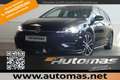 Volkswagen Golf R-LineDSG LED Panoramad. R-Cam SHZ Schwarz - thumbnail 1