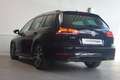 Volkswagen Golf R-LineDSG LED Panoramad. R-Cam SHZ Schwarz - thumbnail 3