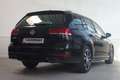 Volkswagen Golf R-LineDSG LED Panoramad. R-Cam SHZ Schwarz - thumbnail 4