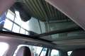 Volkswagen Golf R-LineDSG LED Panoramad. R-Cam SHZ Schwarz - thumbnail 11