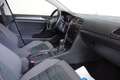 Volkswagen Golf R-LineDSG LED Panoramad. R-Cam SHZ Schwarz - thumbnail 7