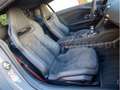 Audi R8 GT/One of 333/Schalensitze/B&O/Laserlicht/Kamera Gris - thumbnail 30