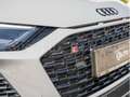 Audi R8 GT/One of 333/Schalensitze/B&O/Laserlicht/Kamera Gris - thumbnail 16