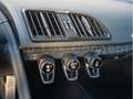 Audi R8 GT/One of 333/Schalensitze/B&O/Laserlicht/Kamera Gris - thumbnail 25