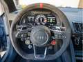 Audi R8 GT/One of 333/Schalensitze/B&O/Laserlicht/Kamera Gris - thumbnail 13