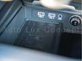 Audi R8 GT/One of 333/Schalensitze/B&O/Laserlicht/Kamera Gris - thumbnail 26