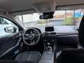 Mazda 3 Mazda 3 Sport G120 Revolution Revolution Grau - thumbnail 6