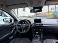 Mazda 3 Mazda 3 Sport G120 Revolution Revolution Grau - thumbnail 7
