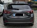 Mazda 3 Mazda 3 Sport G120 Revolution Revolution Grau - thumbnail 2