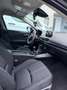 Mazda 3 Mazda 3 Sport G120 Revolution Revolution Grau - thumbnail 9