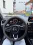 Mazda 3 Mazda 3 Sport G120 Revolution Revolution Grau - thumbnail 1