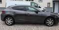 Mazda 3 Mazda 3 Sport G120 Revolution Revolution Grau - thumbnail 3