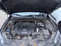 Mazda 3 Mazda 3 Sport G120 Revolution Revolution Grau - thumbnail 10