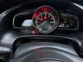Mazda 3 Mazda 3 Sport G120 Revolution Revolution Grau - thumbnail 12