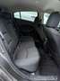 Mazda 3 Mazda 3 Sport G120 Revolution Revolution Grau - thumbnail 8