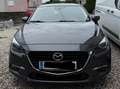 Mazda 3 Mazda 3 Sport G120 Revolution Revolution Grau - thumbnail 4