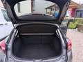 Mazda 3 Mazda 3 Sport G120 Revolution Revolution Grau - thumbnail 5