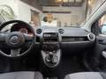 Mazda 2 1,3i CE - thumbnail 4