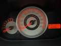 Mazda 2 1,3i CE - thumbnail 6