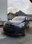 Mazda 2 1,3i CE - thumbnail 3