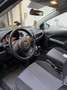 Mazda 2 1,3i CE - thumbnail 5