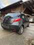 Mazda 2 1,3i CE - thumbnail 8