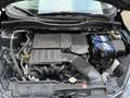 Mazda 2 1,3i CE - thumbnail 9