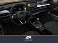 Jeep Avenger BEV Summit Gris - thumbnail 7