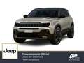 Jeep Avenger BEV Summit Gris - thumbnail 2