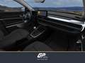 Jeep Avenger BEV Summit Gris - thumbnail 6