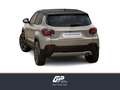 Jeep Avenger BEV Summit Gris - thumbnail 4