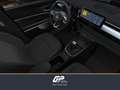 Jeep Avenger BEV Summit Gris - thumbnail 5