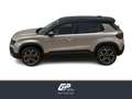 Jeep Avenger BEV Summit Gris - thumbnail 3