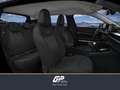 Jeep Avenger BEV Summit Gris - thumbnail 8