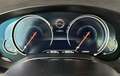 BMW 530 i Aut. AHK+NAVI+KAM+LEDer+TEMP+SITZH+AL+PDC+ Gris - thumbnail 20