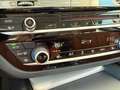 BMW 530 i Aut. AHK+NAVI+KAM+LEDer+TEMP+SITZH+AL+PDC+ Gris - thumbnail 22