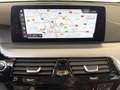 BMW 530 i Aut. AHK+NAVI+KAM+LEDer+TEMP+SITZH+AL+PDC+ Gris - thumbnail 16