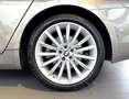 BMW 530 i Aut. AHK+NAVI+KAM+LEDer+TEMP+SITZH+AL+PDC+ Gris - thumbnail 24