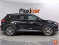 MG HS eHS 1.5 T-GDI Luxury Negro - thumbnail 5