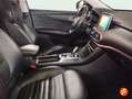 MG HS eHS 1.5 T-GDI Luxury Negro - thumbnail 16