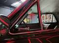 Fiat 128 Berlina Verde - thumbnail 30