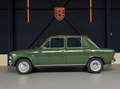 Fiat 128 Berlina Verde - thumbnail 2